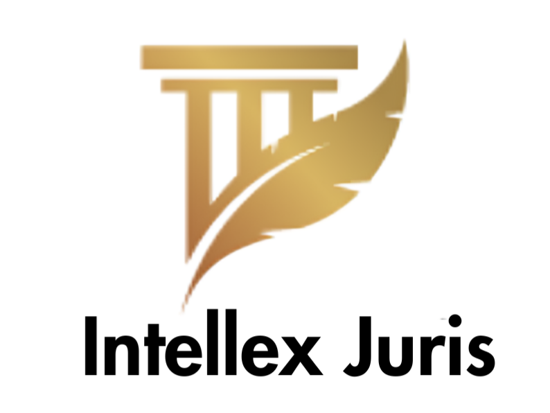 Intellex Juris